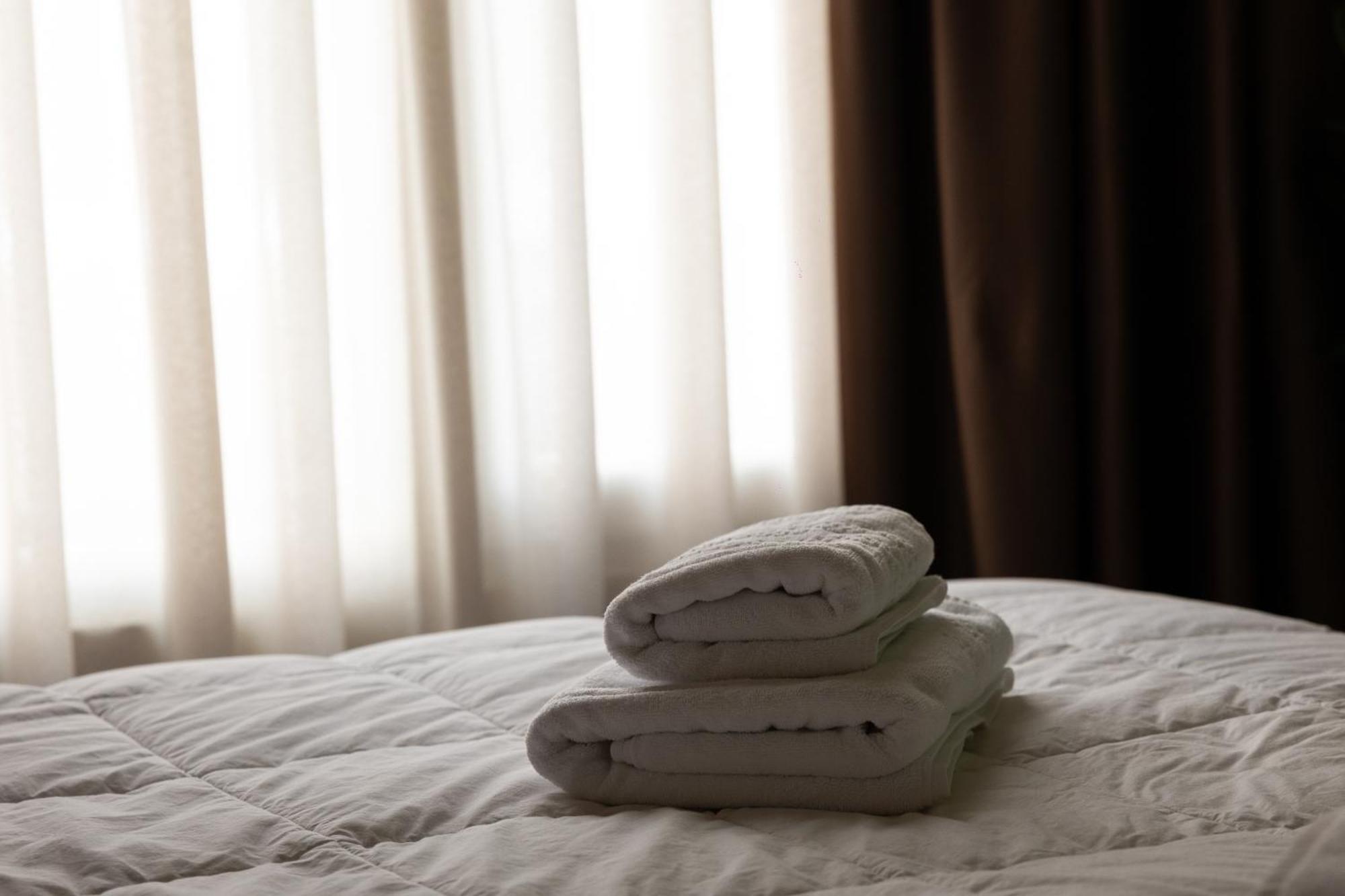 4R Colombo Hotel Тирана Екстер'єр фото